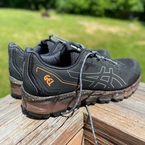 Asics Gel Quantum 360 6